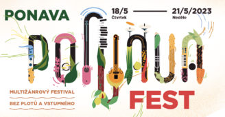 Ponava Fest